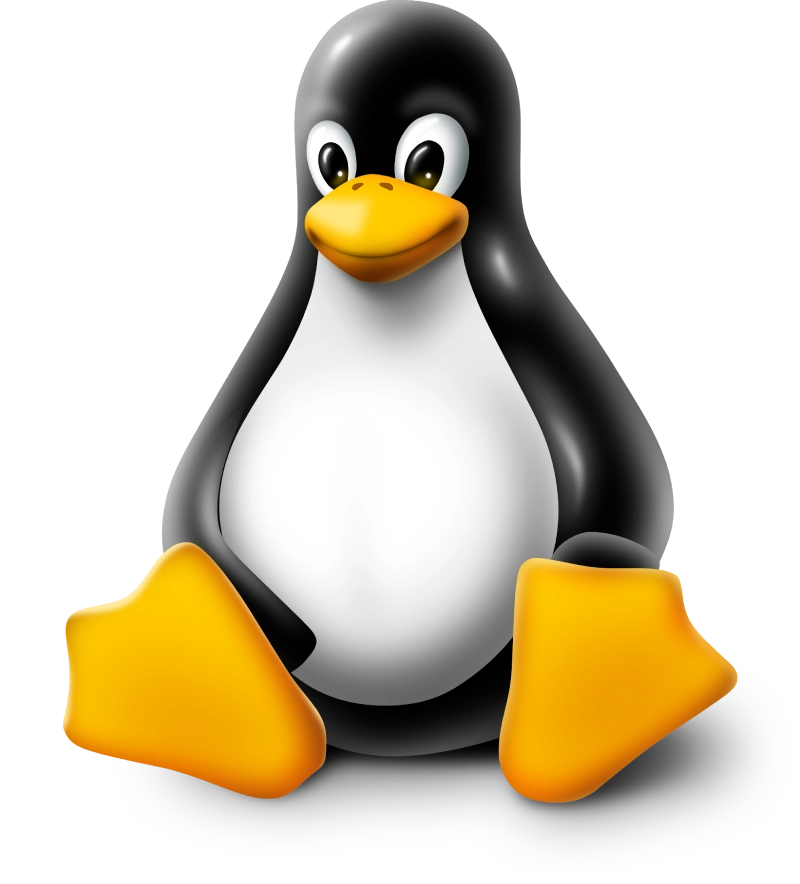 Linux Support